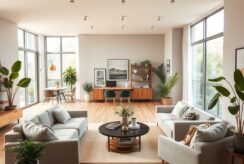 Toprezina SPB | Как выбрать квартиру с учётом будущей перепланировки