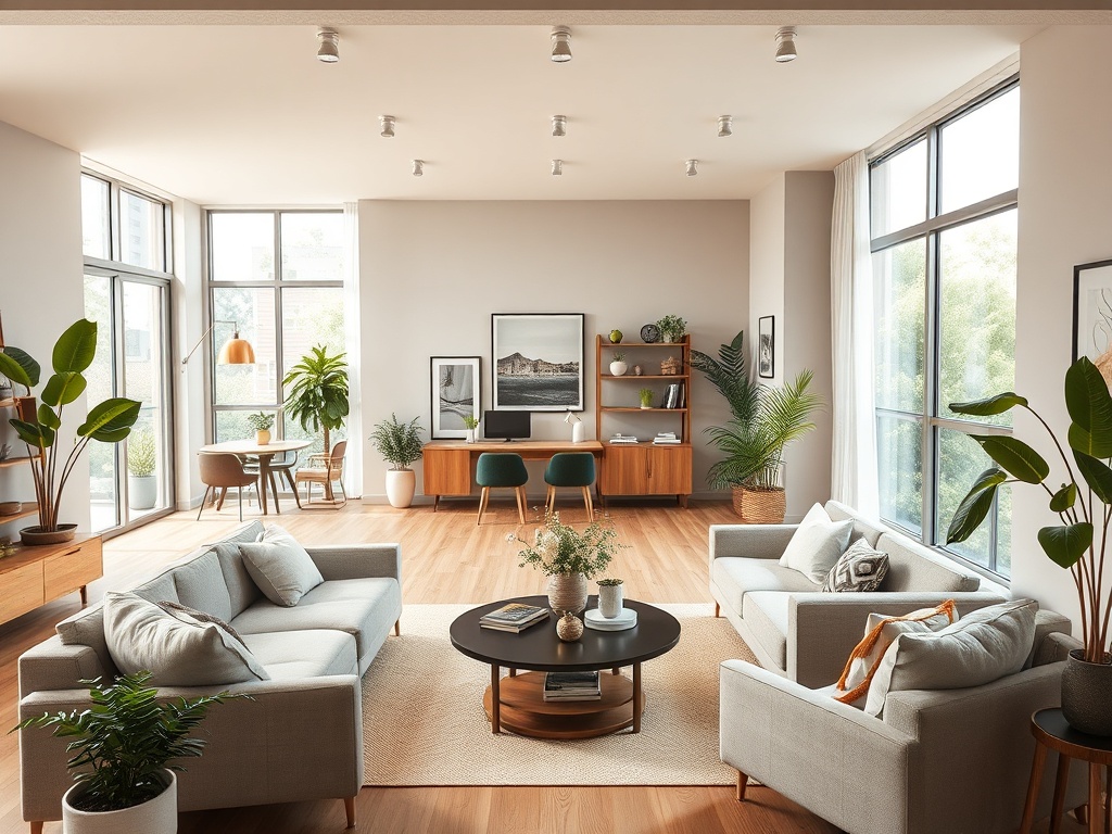 Toprezina SPB | Как выбрать квартиру с учётом будущей перепланировки Toprezina SPB | Как выбрать квартиру с учётом будущей перепланировки