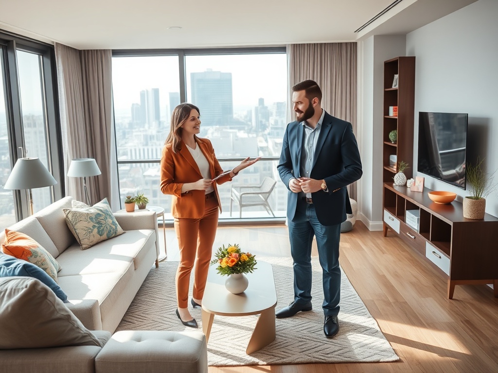 Toprezina SPB | Покупка недвижимости у застройщика: плюсы и минусы