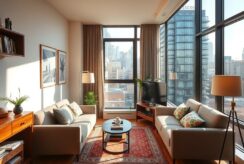 Toprezina SPB | Как выбрать квартиру с учётом перспектив развития туристического потока