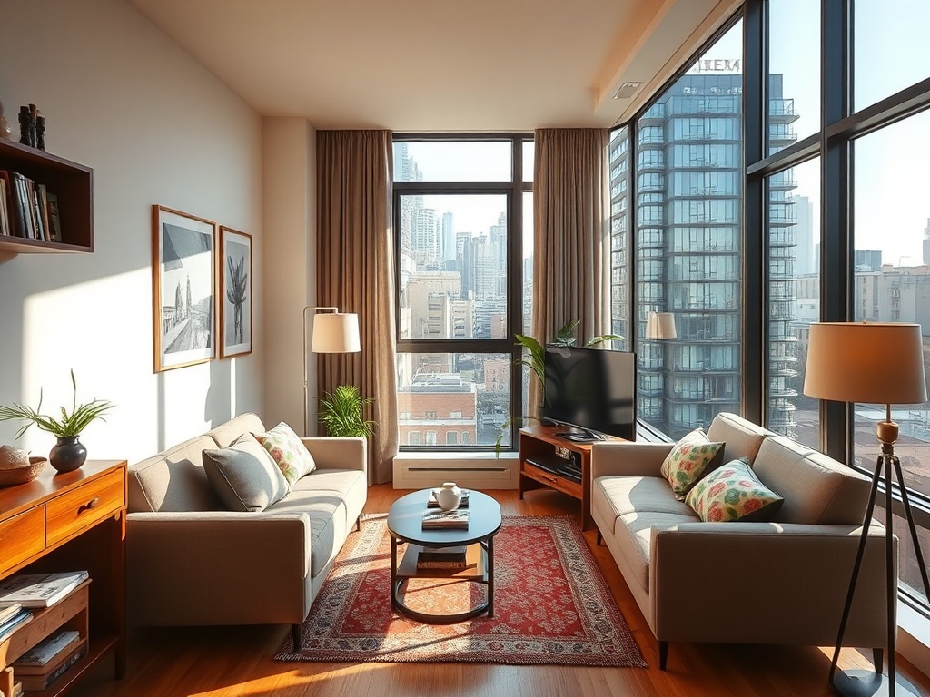 Toprezina SPB | Как выбрать квартиру с учётом перспектив развития туристического потока Toprezina SPB | Как выбрать квартиру с учётом перспектив развития туристического потока