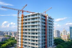 Toprezina SPB | Покупка недвижимости у застройщика: плюсы и минусы