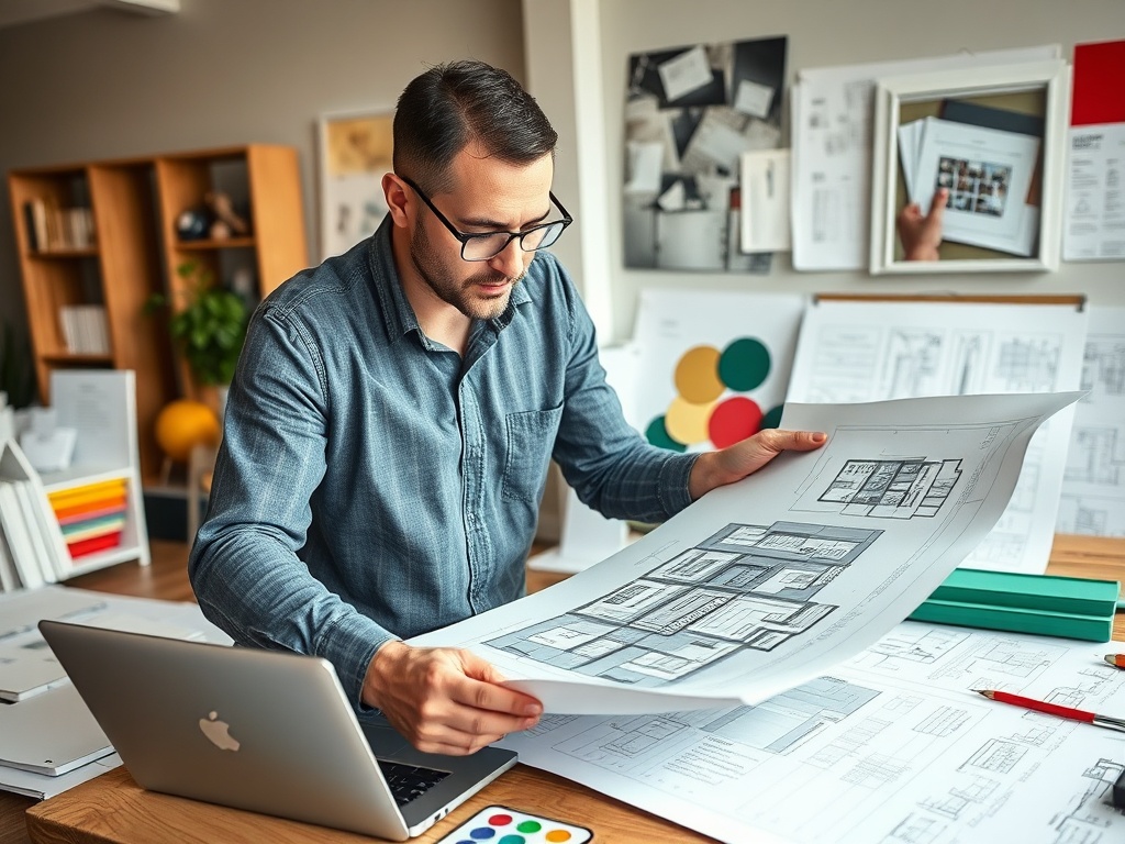 Toprezina SPB | Как выбрать квартиру с учётом будущей перепланировки Toprezina SPB | Как выбрать квартиру с учётом будущей перепланировки