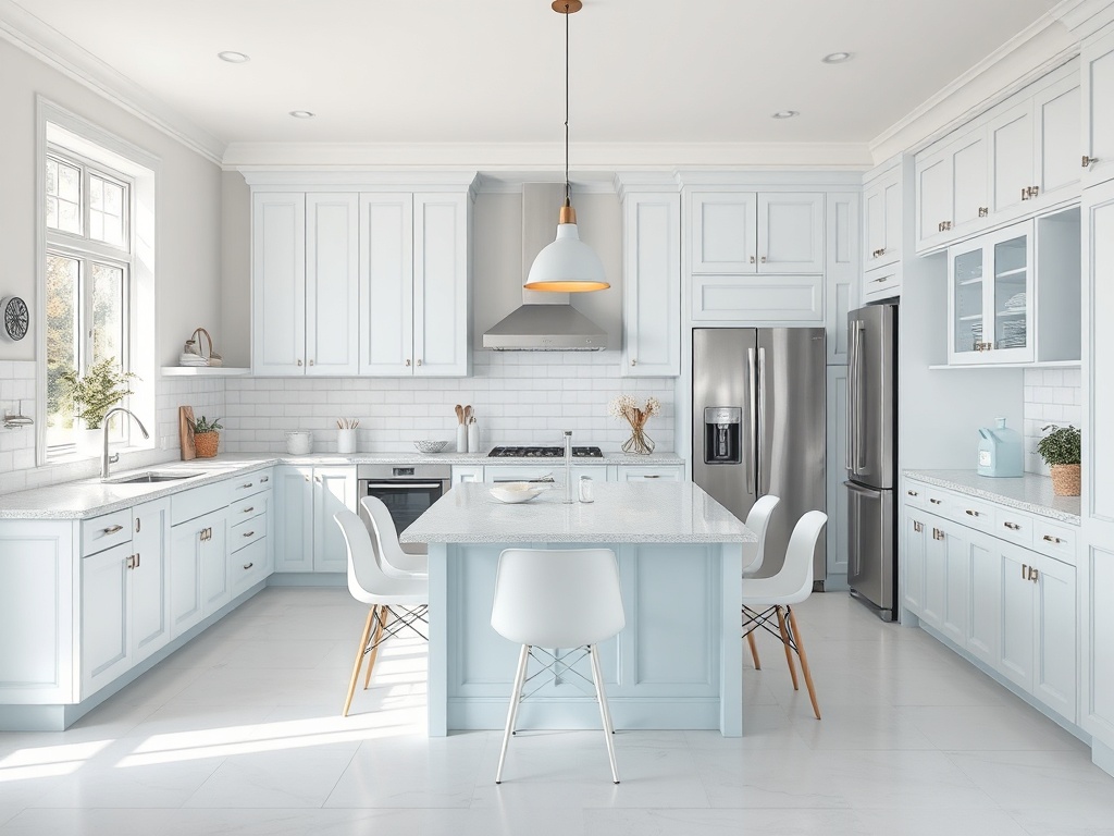 Toprezina SPB | Как выбрать квартиру с учётом будущей перепланировки Toprezina SPB | Как выбрать квартиру с учётом будущей перепланировки