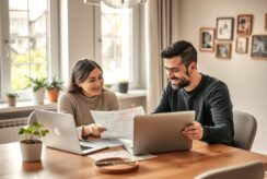 Toprezina SPB | Как рассчитать допустимый ежемесячный платёж по ипотеке