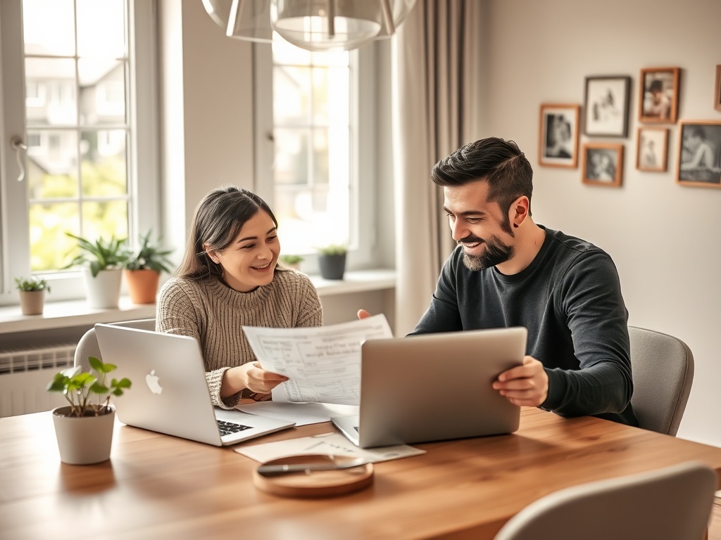 Toprezina SPB | Как рассчитать допустимый ежемесячный платёж по ипотеке Toprezina SPB | Как рассчитать допустимый ежемесячный платёж по ипотеке