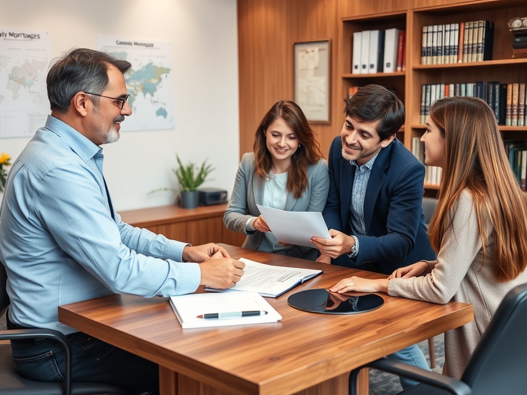 Toprezina SPB | Как рассчитать допустимый ежемесячный платёж по ипотеке