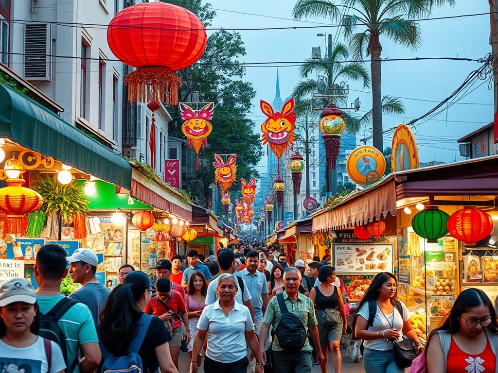 Toprezina SPB | Как выбрать квартиру с учётом перспектив развития туристического потока