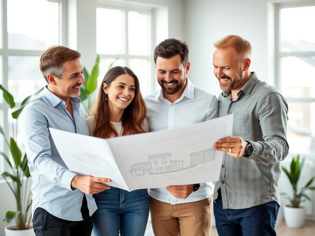 Toprezina SPB | Как оформить ипотеку на строительство дома Toprezina SPB | Как оформить ипотеку на строительство дома