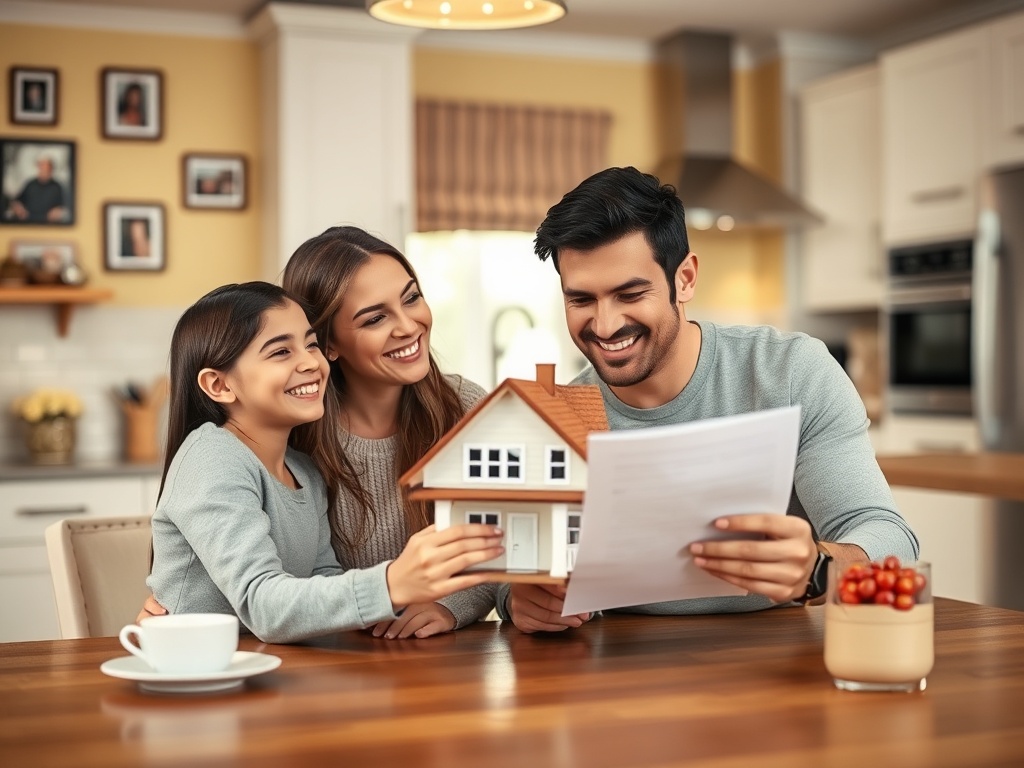 Toprezina SPB | Как оформить ипотеку на строительство дома Toprezina SPB | Как оформить ипотеку на строительство дома